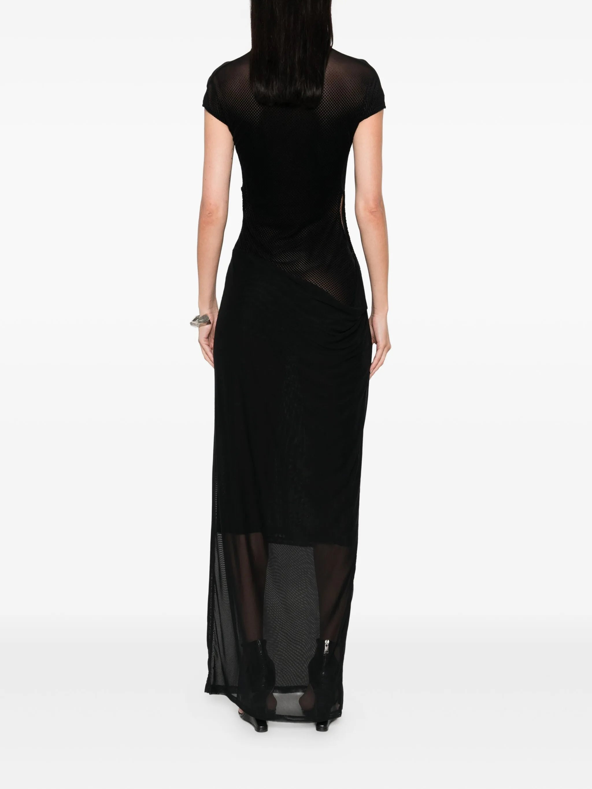 Jean Paul Gaultier Dresses - 3