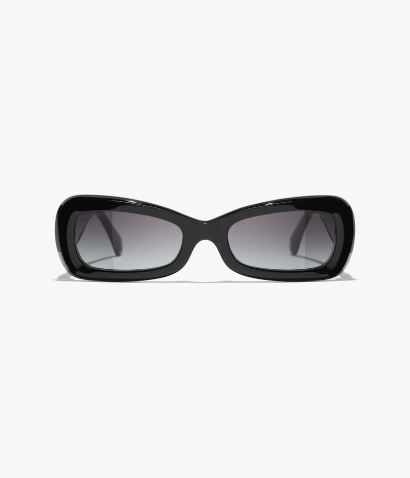 Butterfly Sunglasses 1