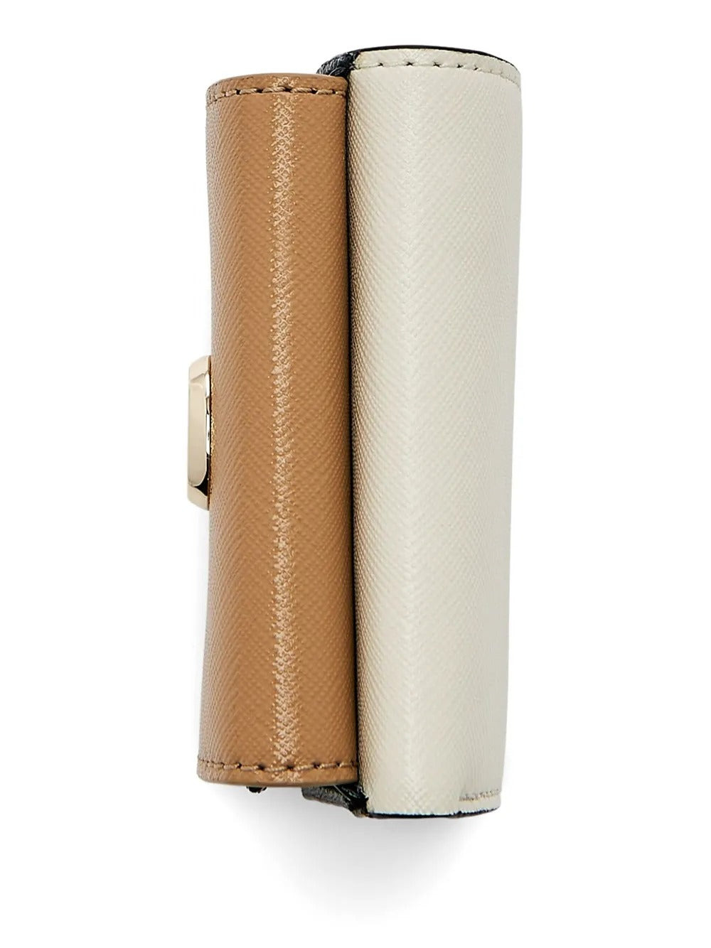 MARC JACOBS - Women The Mini Trifold Wallet - 3