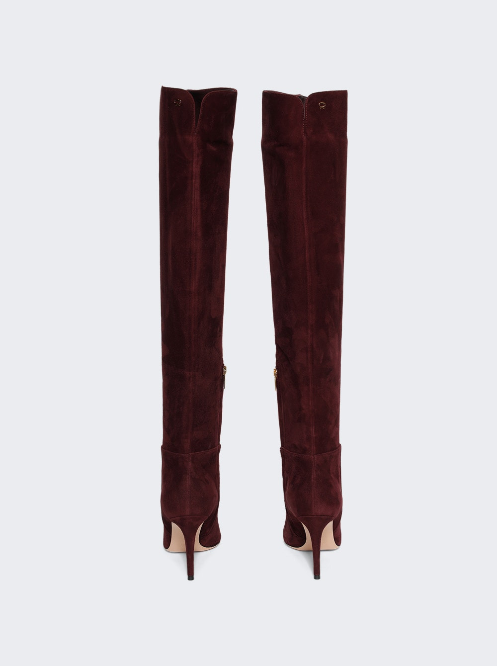 Jules Boots Royale - 2