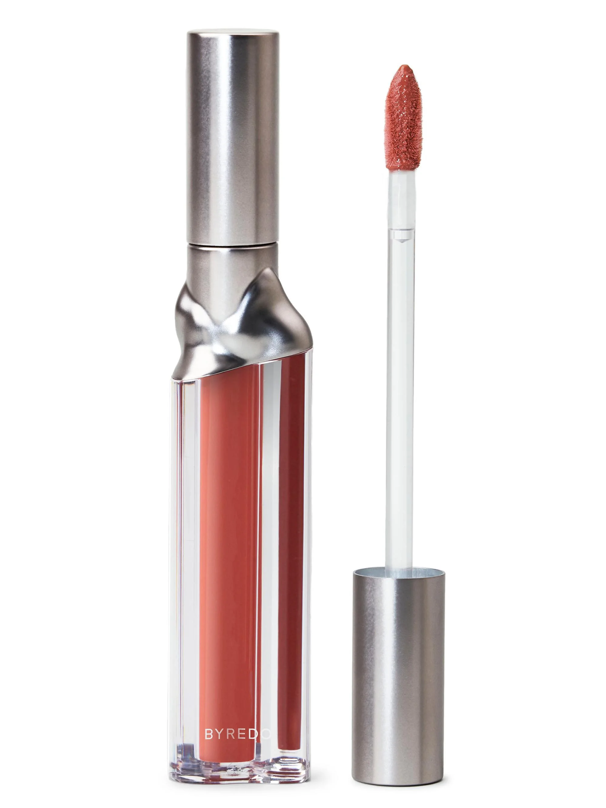 Women's Liquid Lip Vinyl Gloss - 191 Liquid Pride - 1
