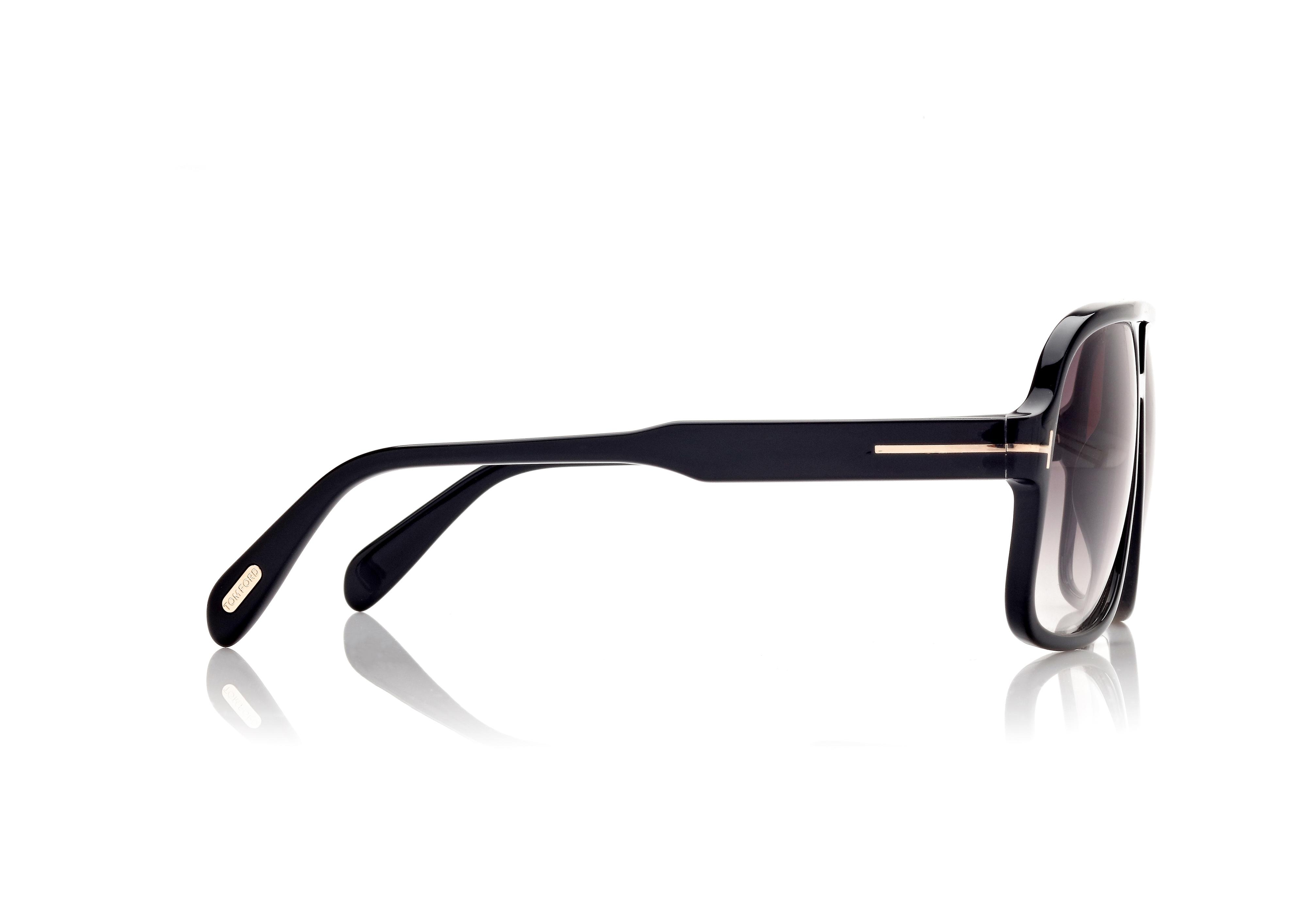 FALCONER SUNGLASSES - 3