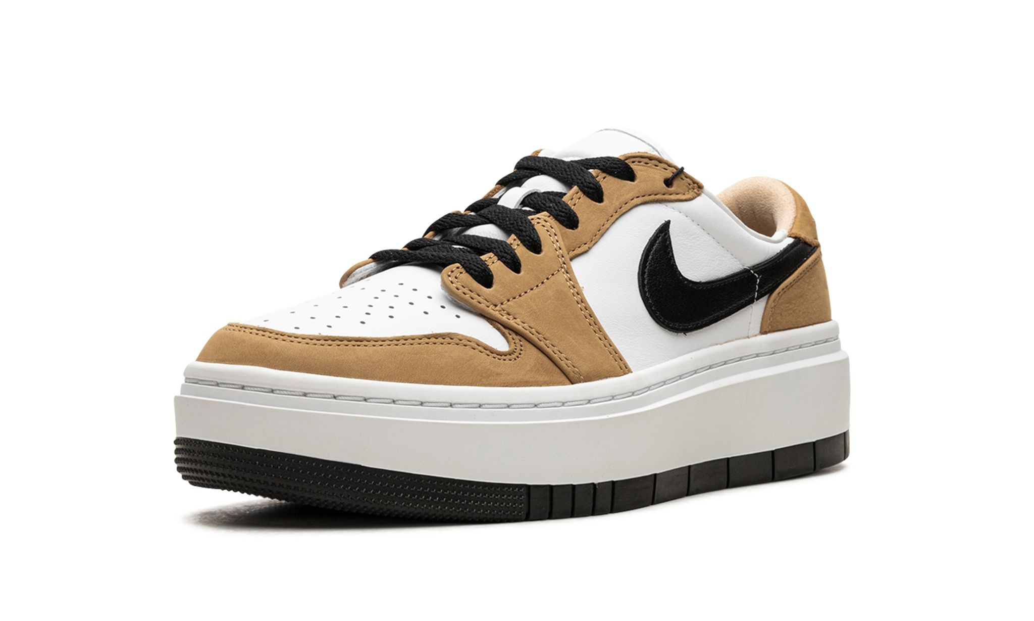 Air Jordan 1 Elevate WMNS "Rookie Of The Year" - 4