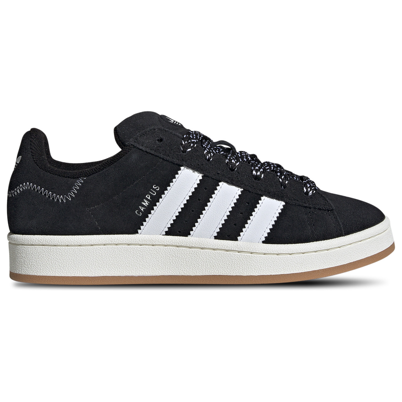 adidas Originals Womens adidas Originals Campus 00s - 1