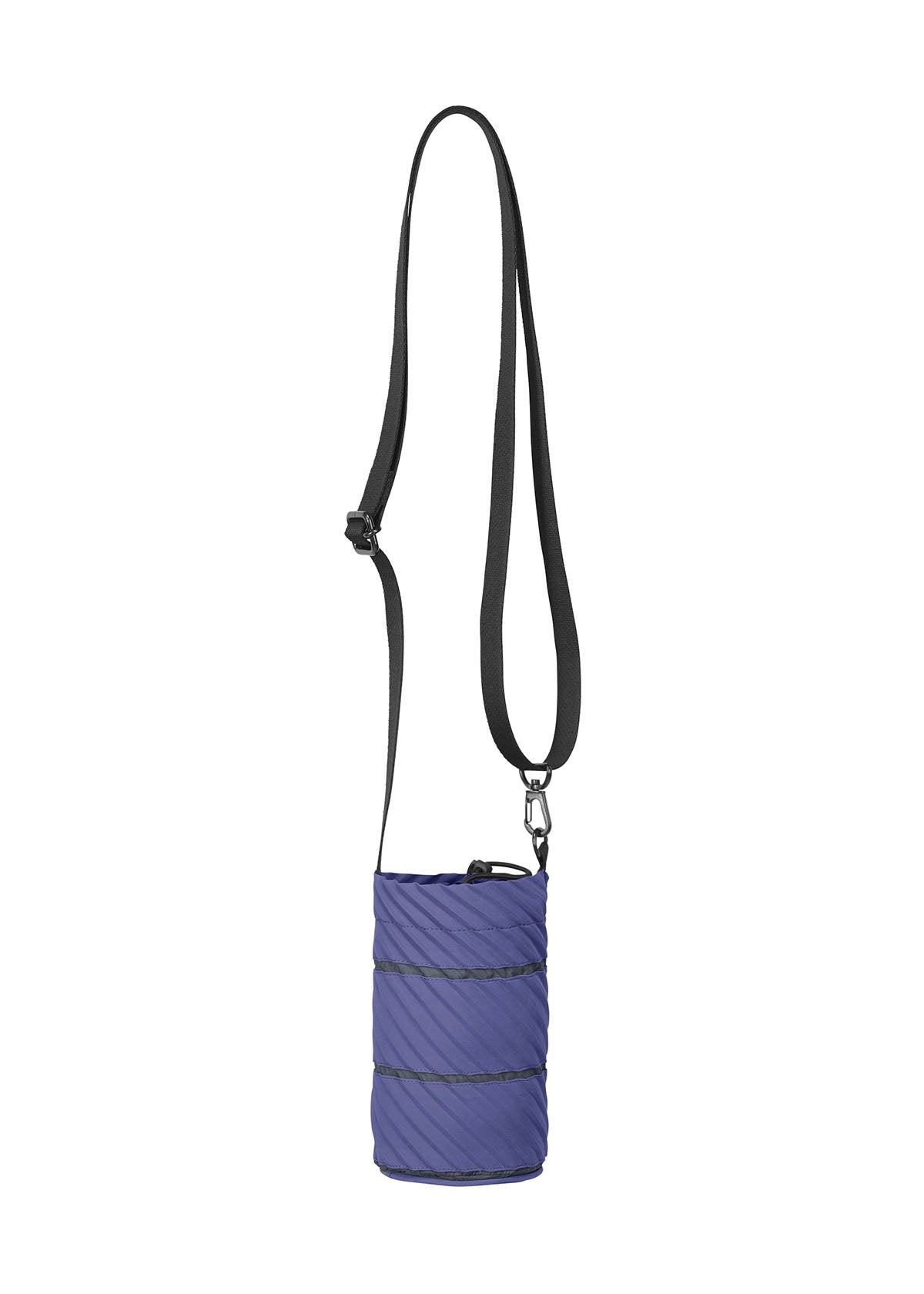 POTTERY BAG - 1