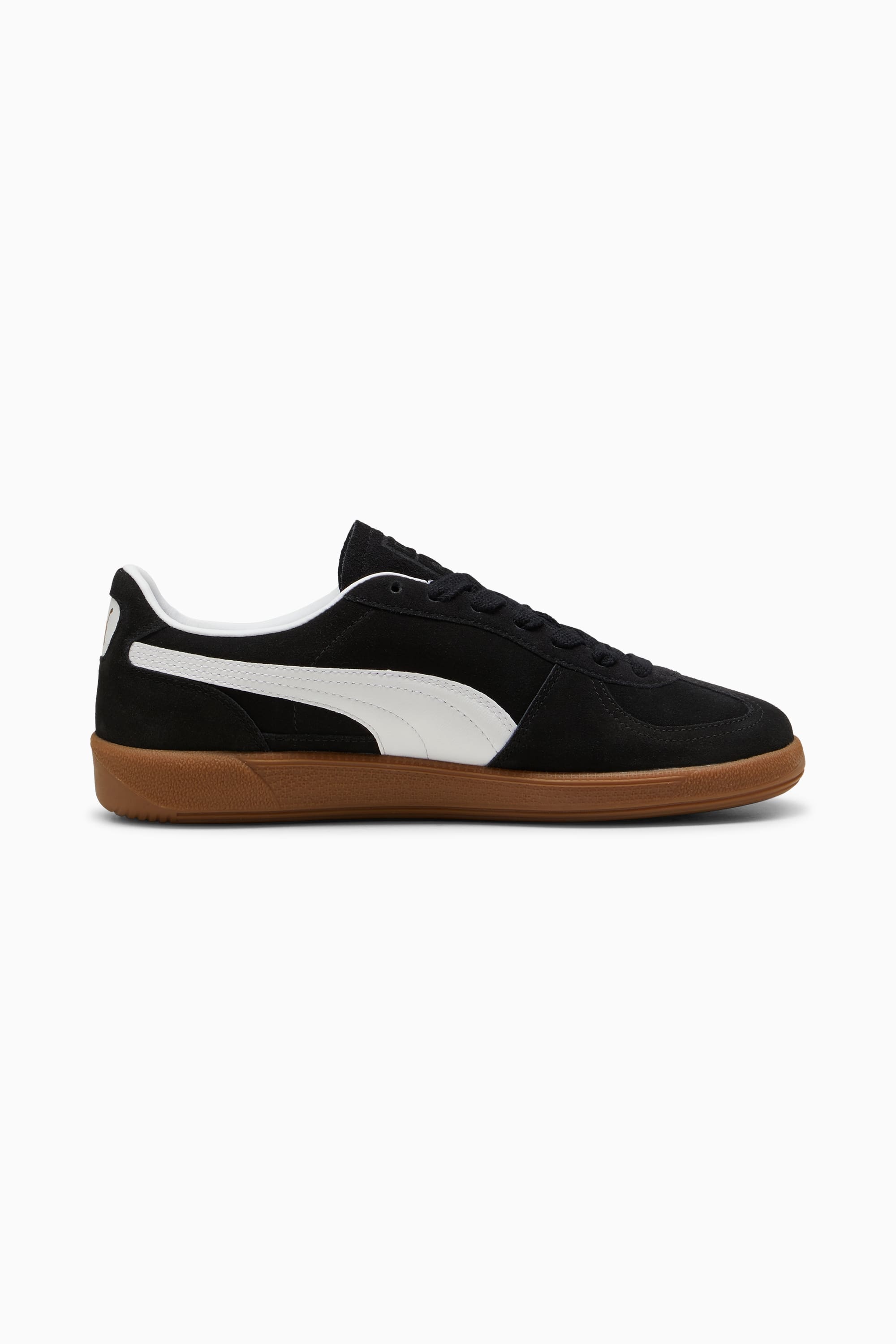 Palermo Sneakers - 7