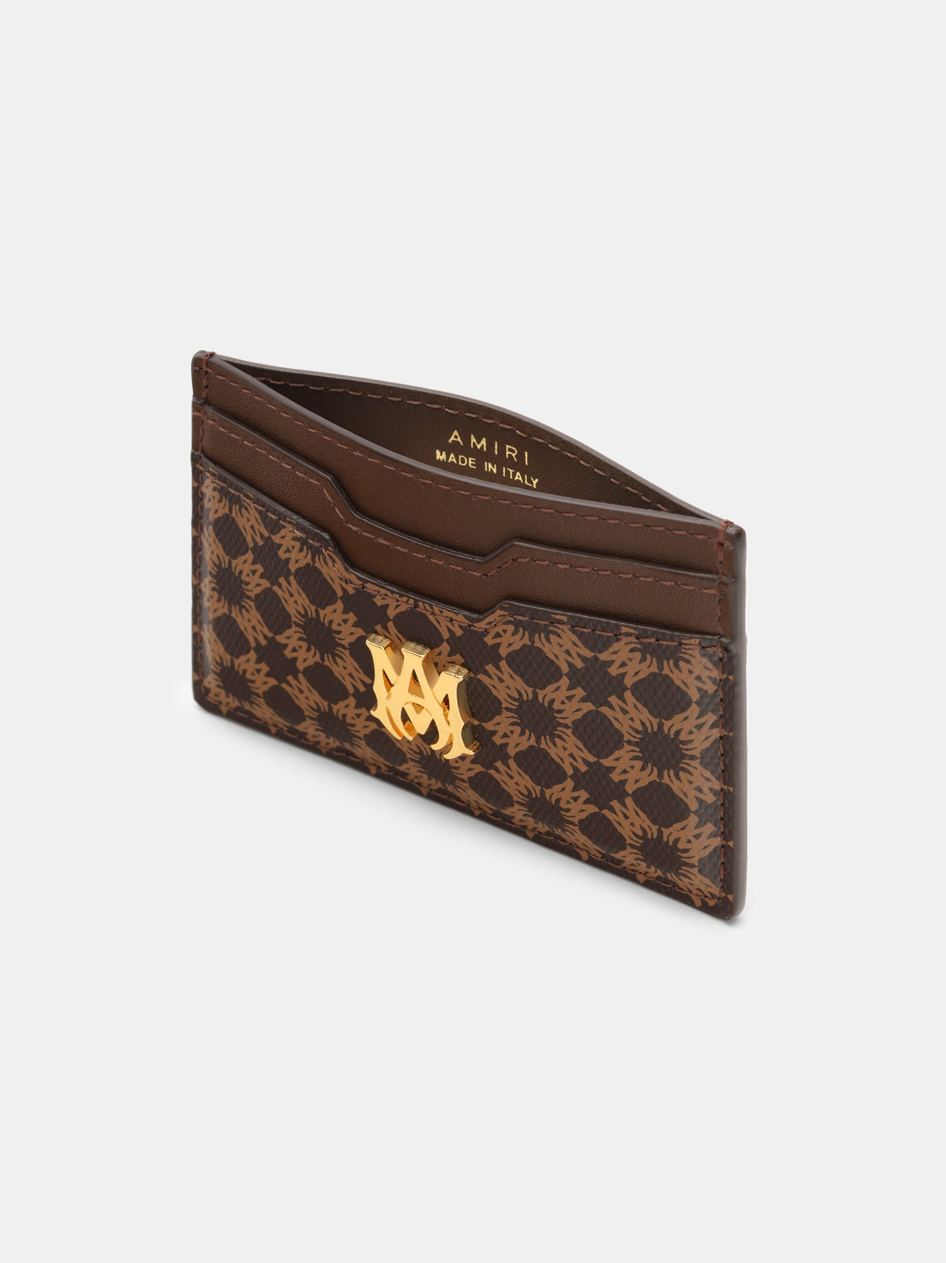 MA QUAD CARD HOLDER - 3