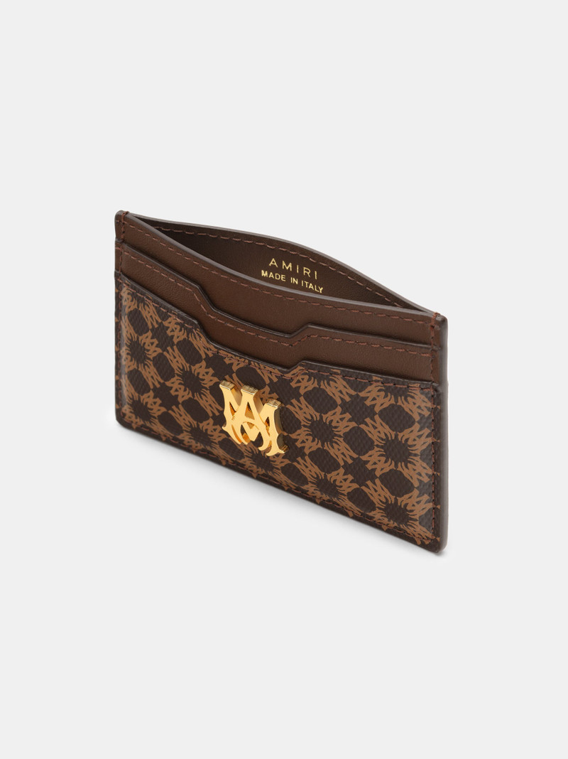 MA QUAD CARD HOLDER 3