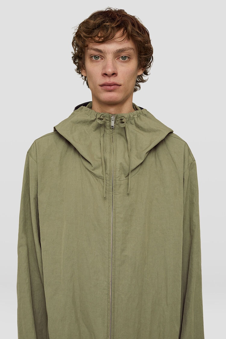 Sport Coat - 5