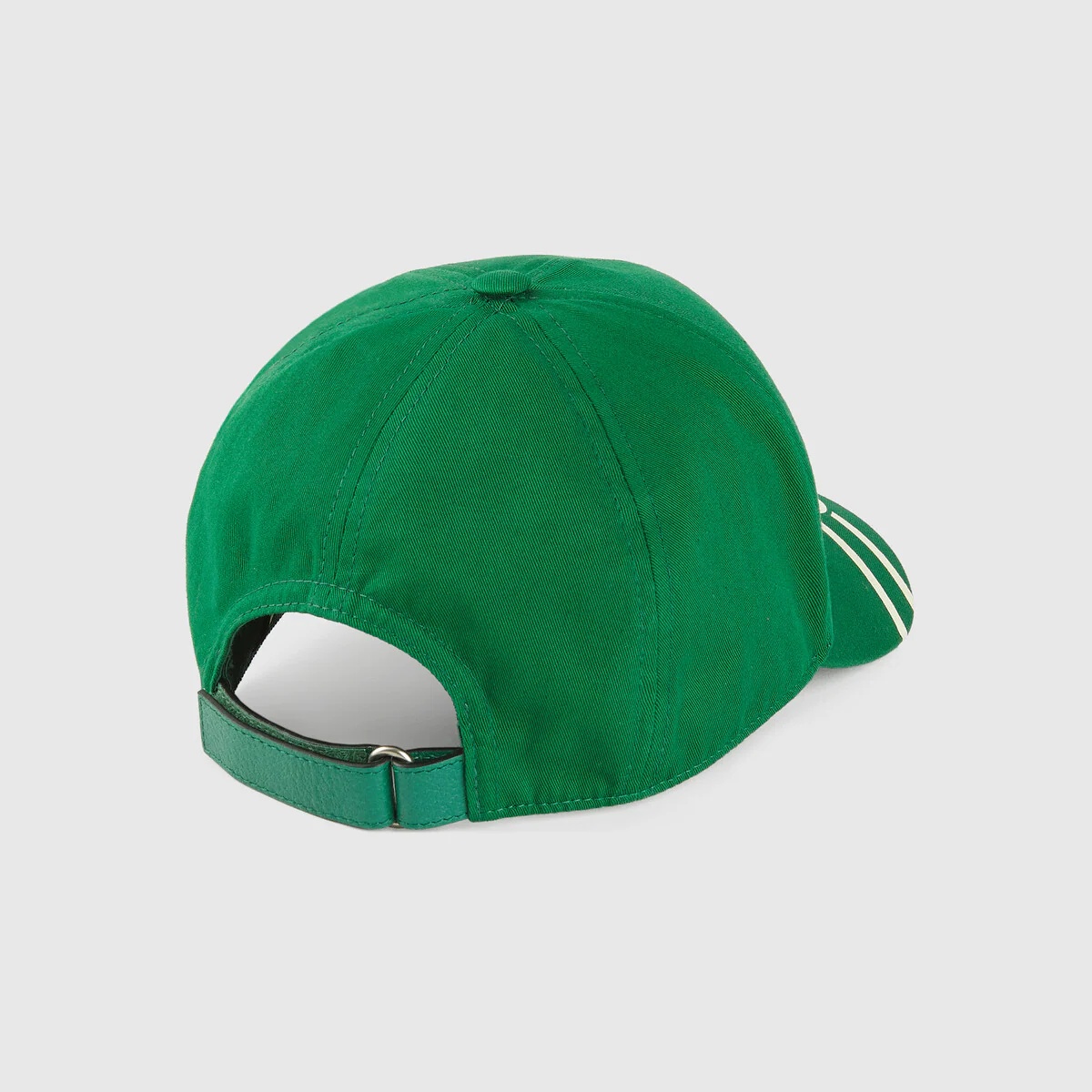 Gucci 100 baseball hat - 3