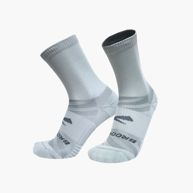 Ghost Lite Crew 2-Pack 3