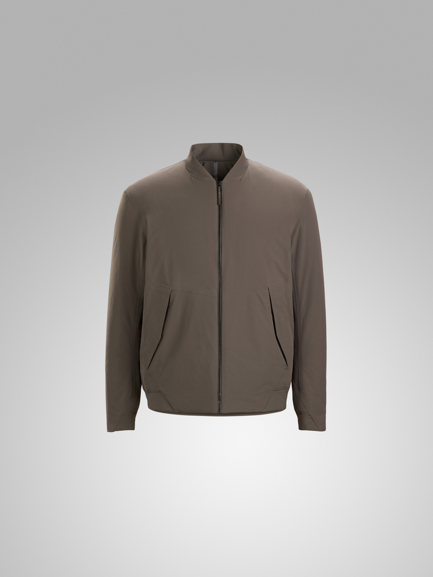 Diode Insulated Bomber - 10