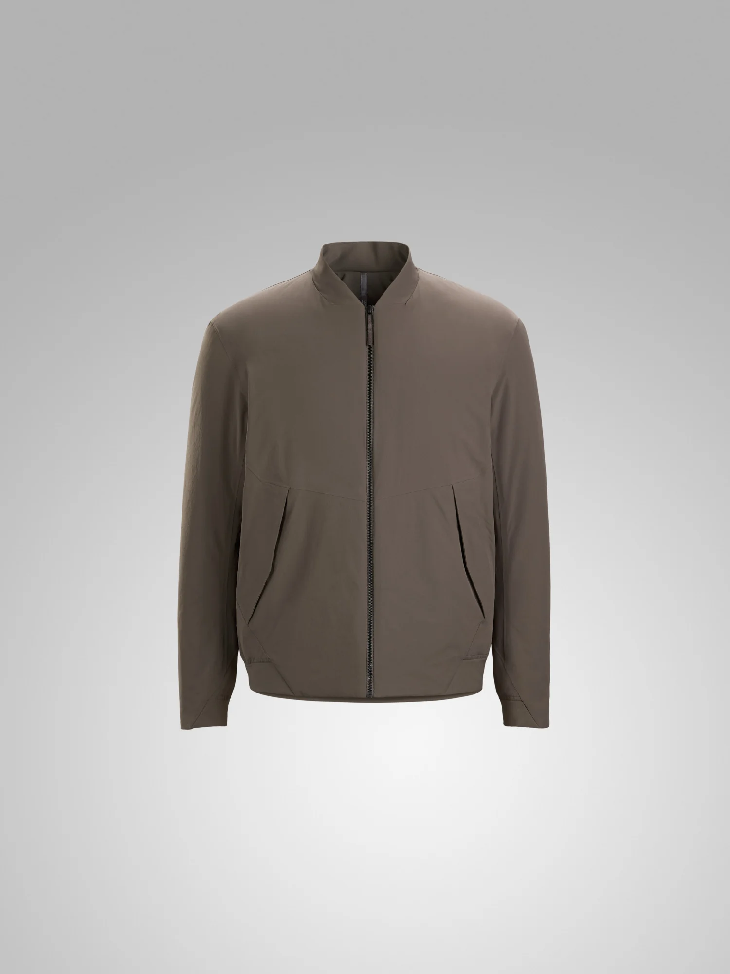Diode Insulated Bomber - 1
