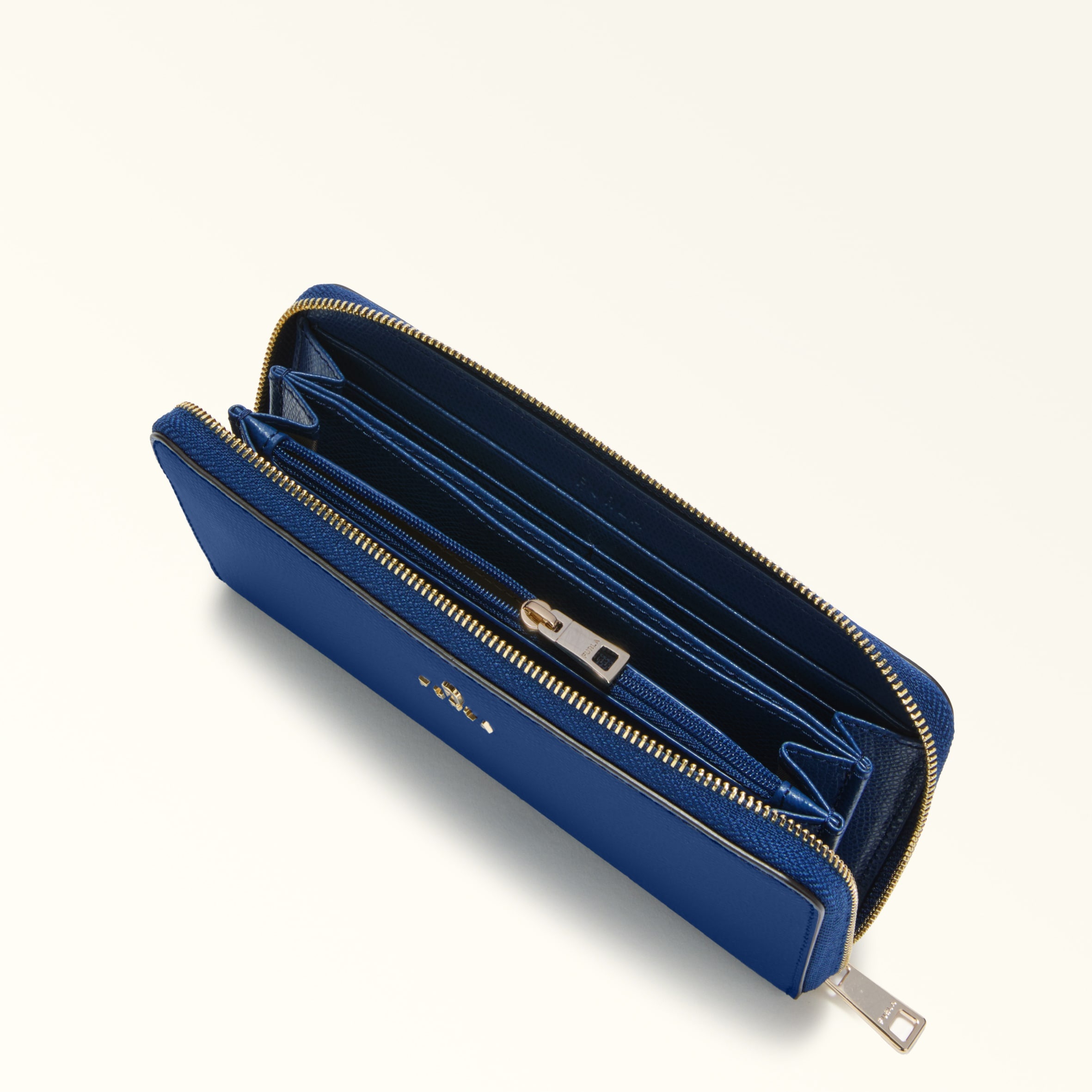 Furla Camelia - 4
