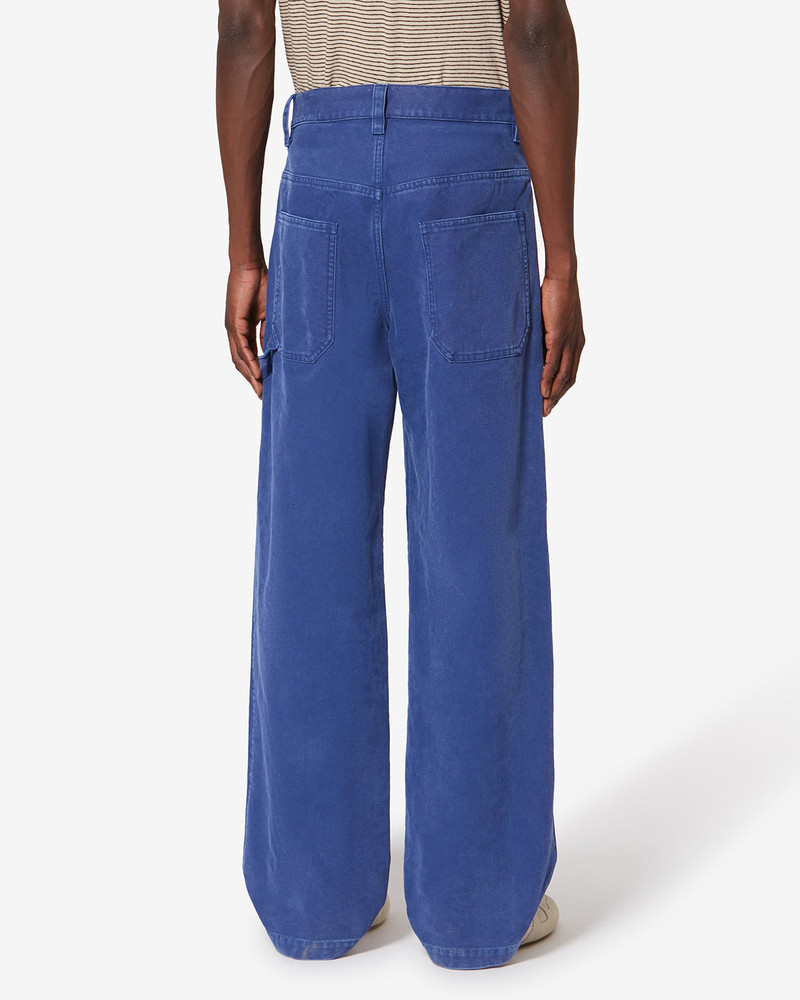 ALBO PANTS 5