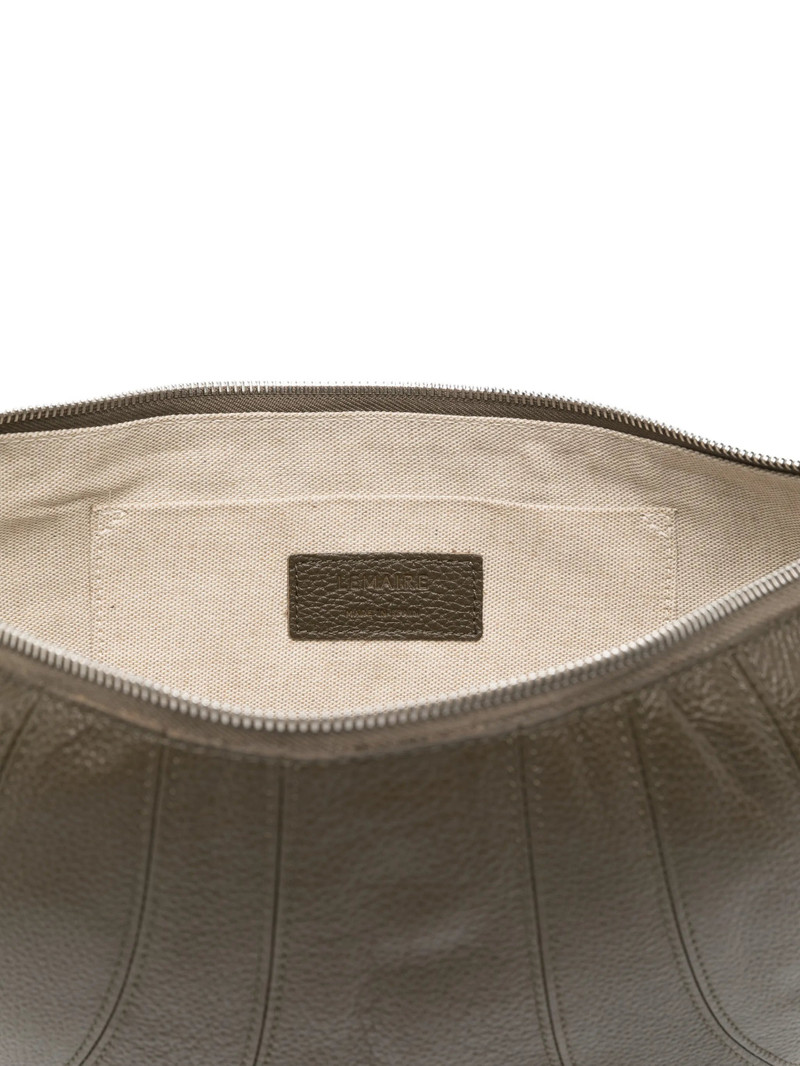 Lemaire Tote Bags 3