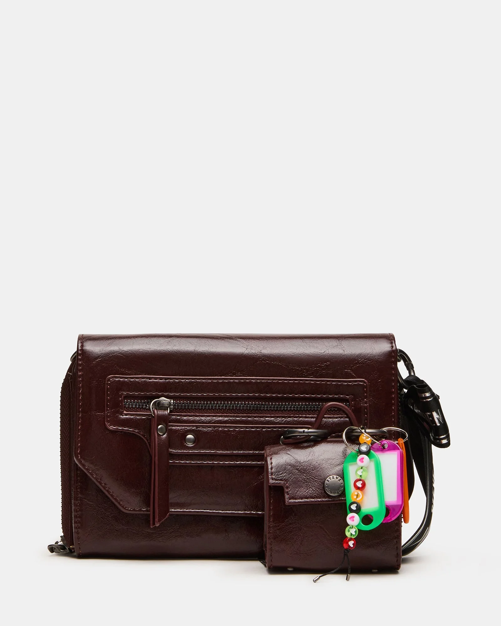 CARLI BAG WINE - 1