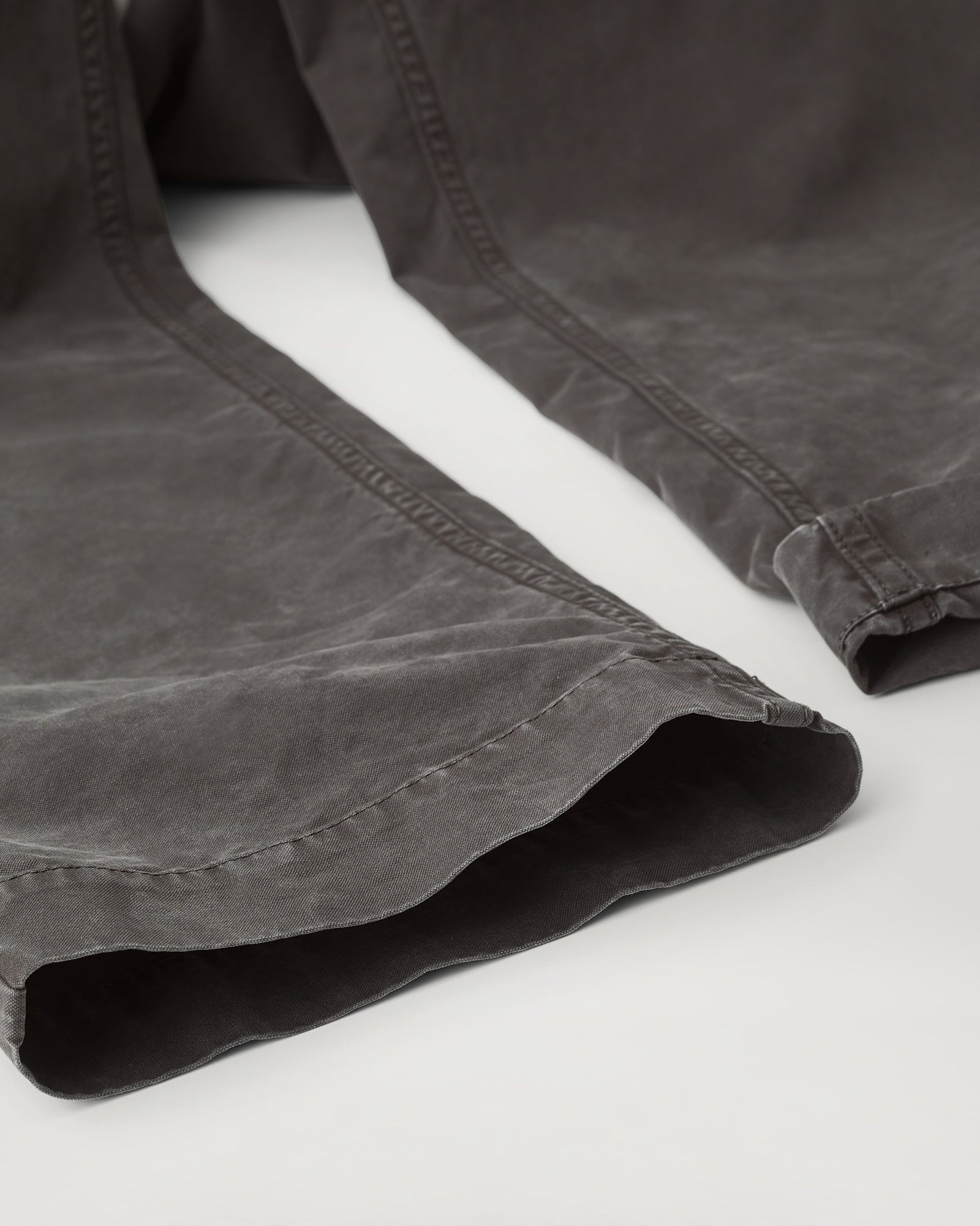 DISPATCH CARGO PANTS - 7