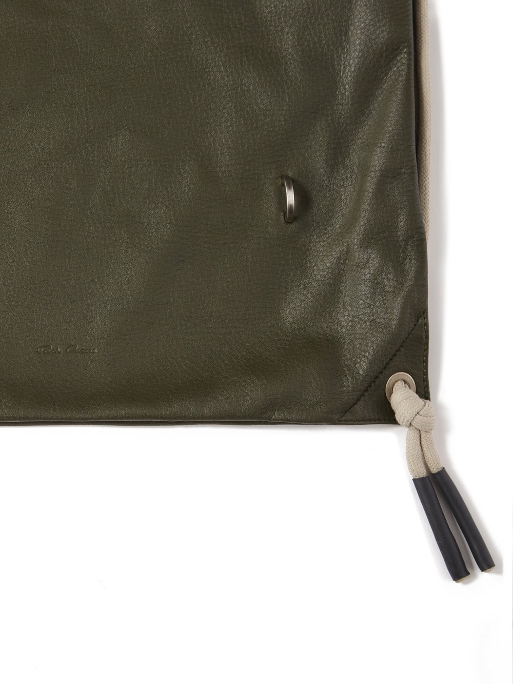 BAG - 4