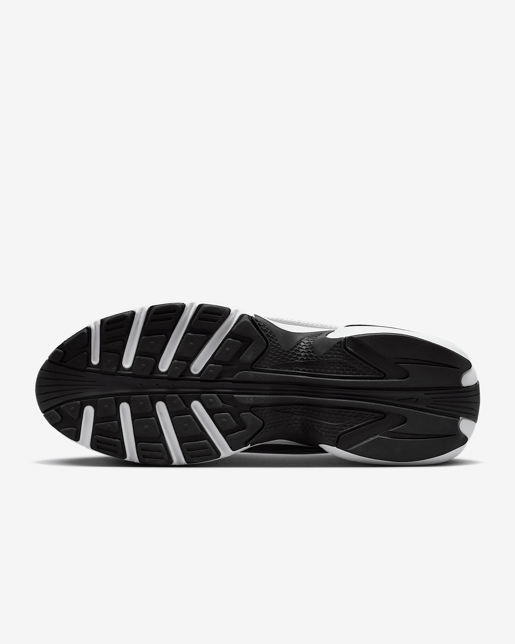 Nike Air Max Portal SE Women's Shoes - 2