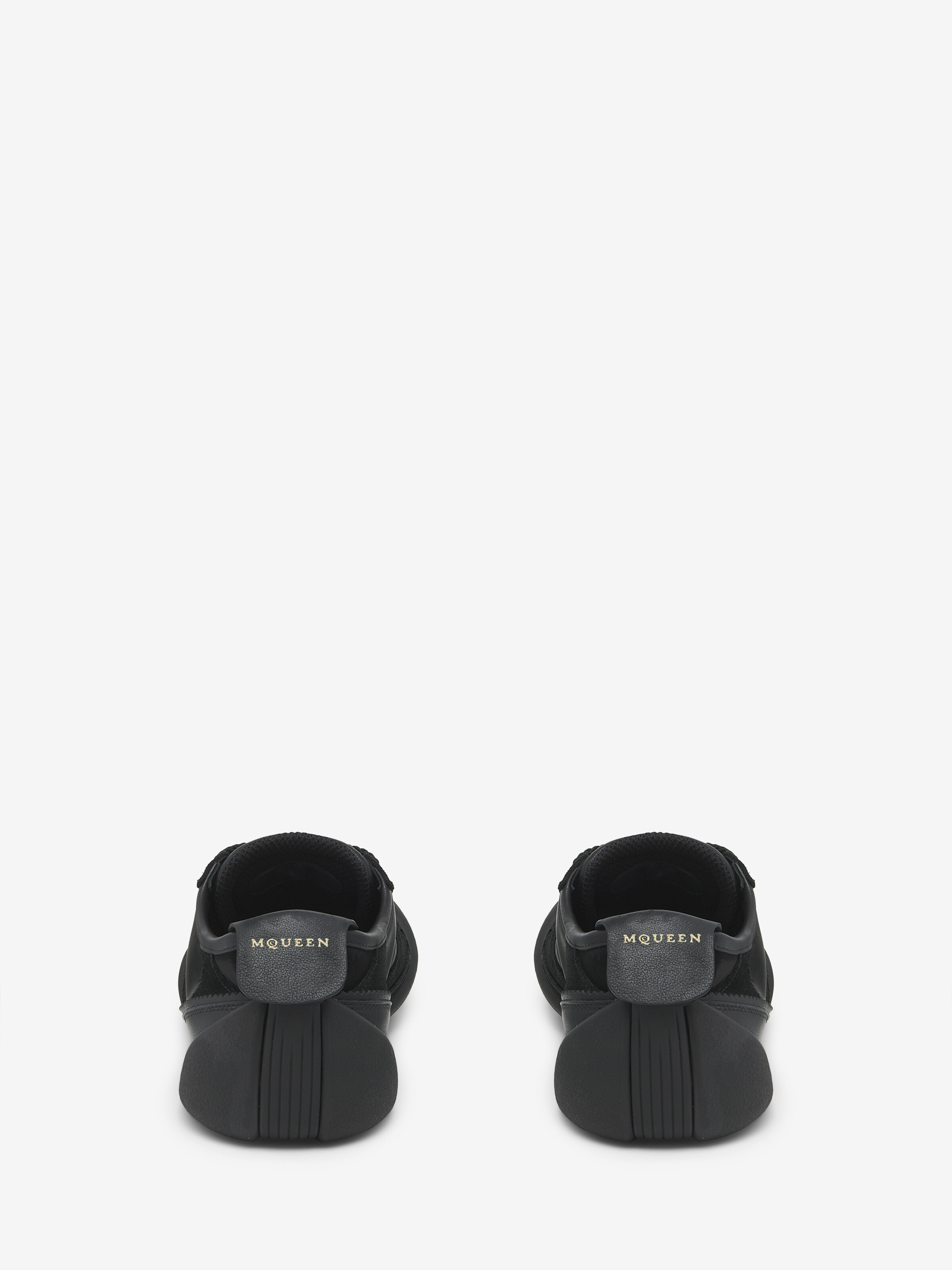 Flexion Sneaker - 4