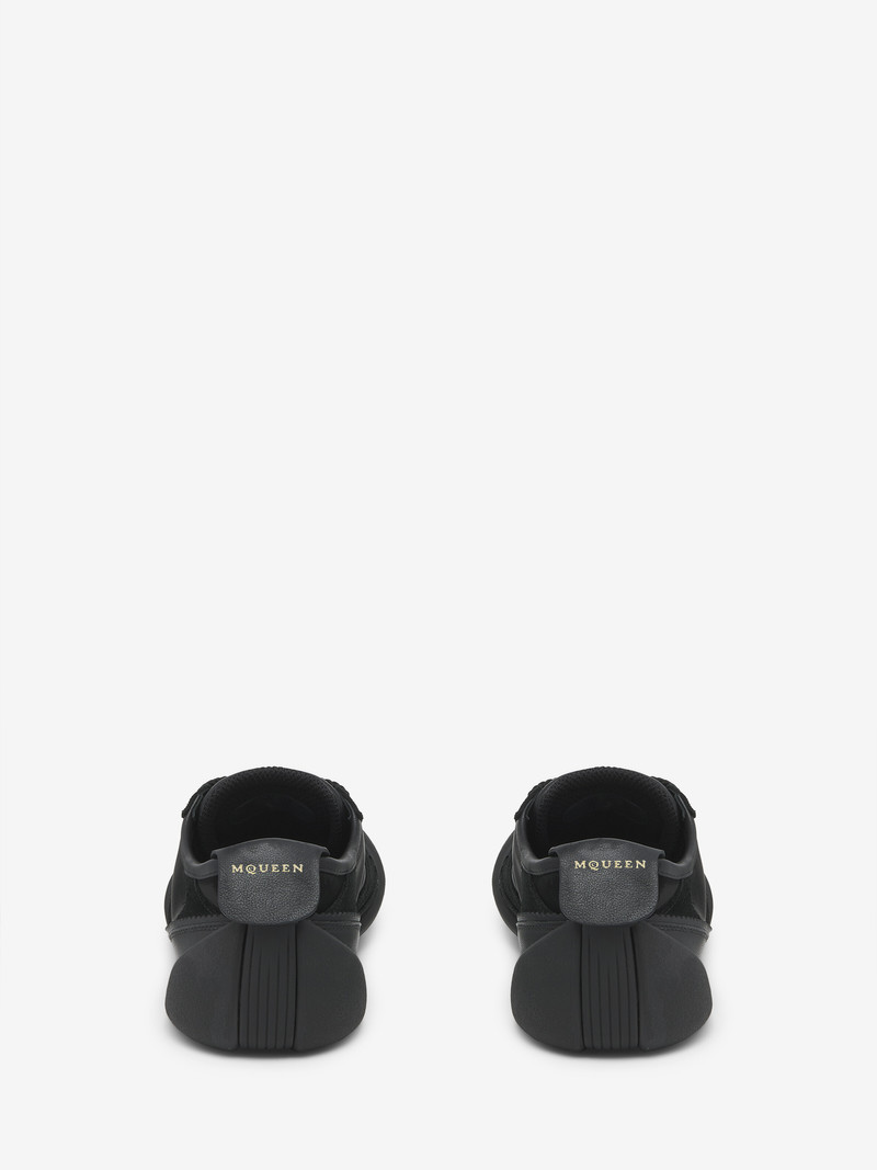 Flexion Sneaker 4