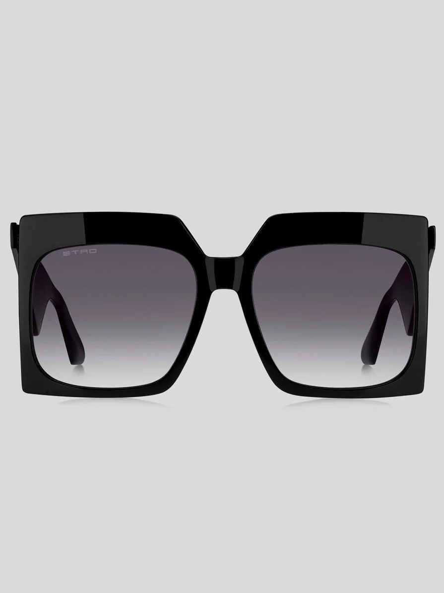 ETRO TAILORING SUNGLASSES - 1