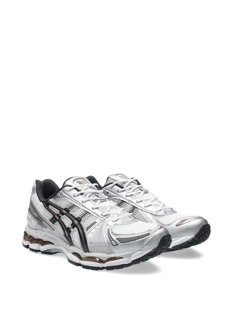 Asics Gel-Kayano 12.1 sneakers outlook