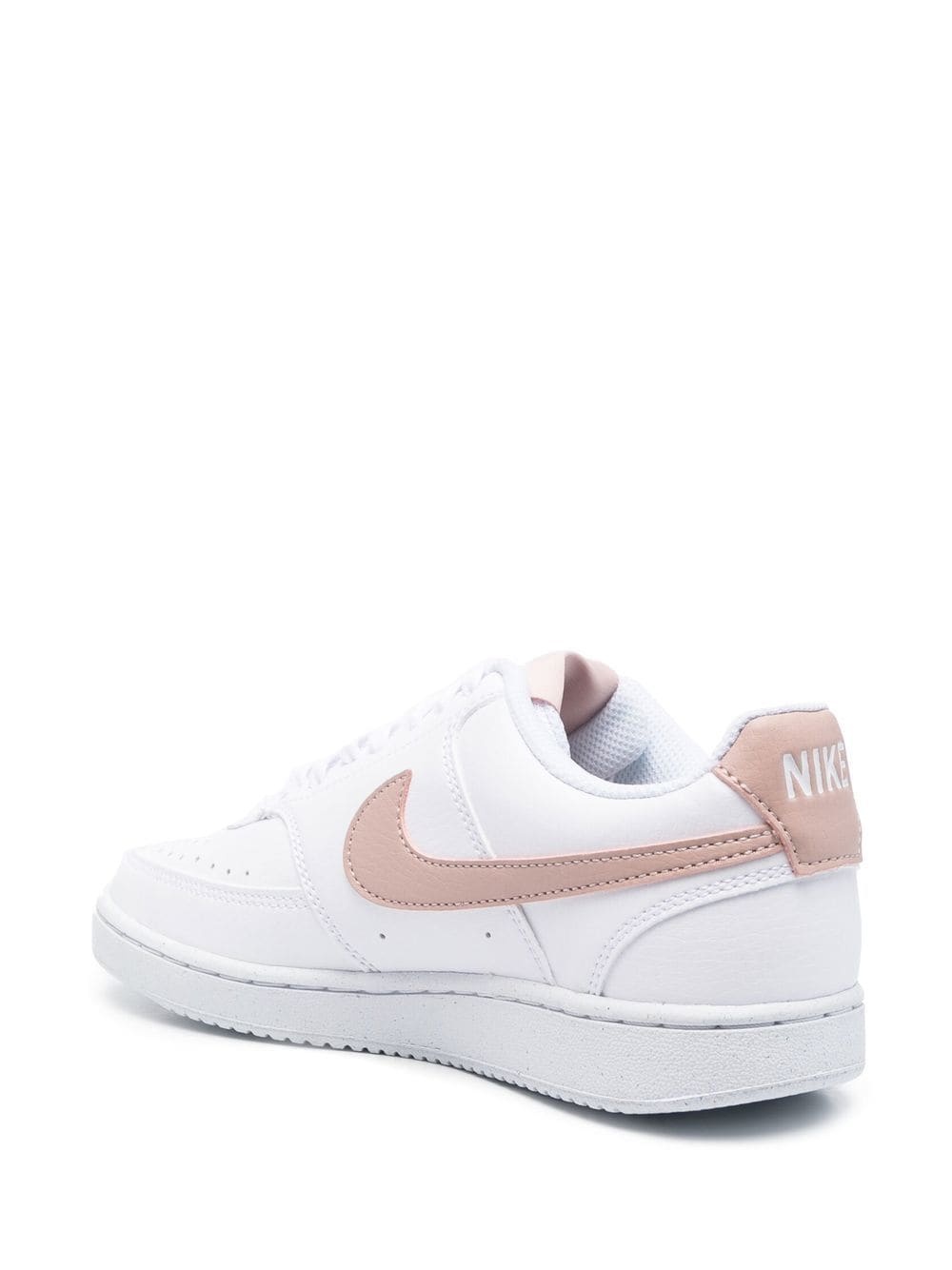 Court Vision low-top sneakers - 3