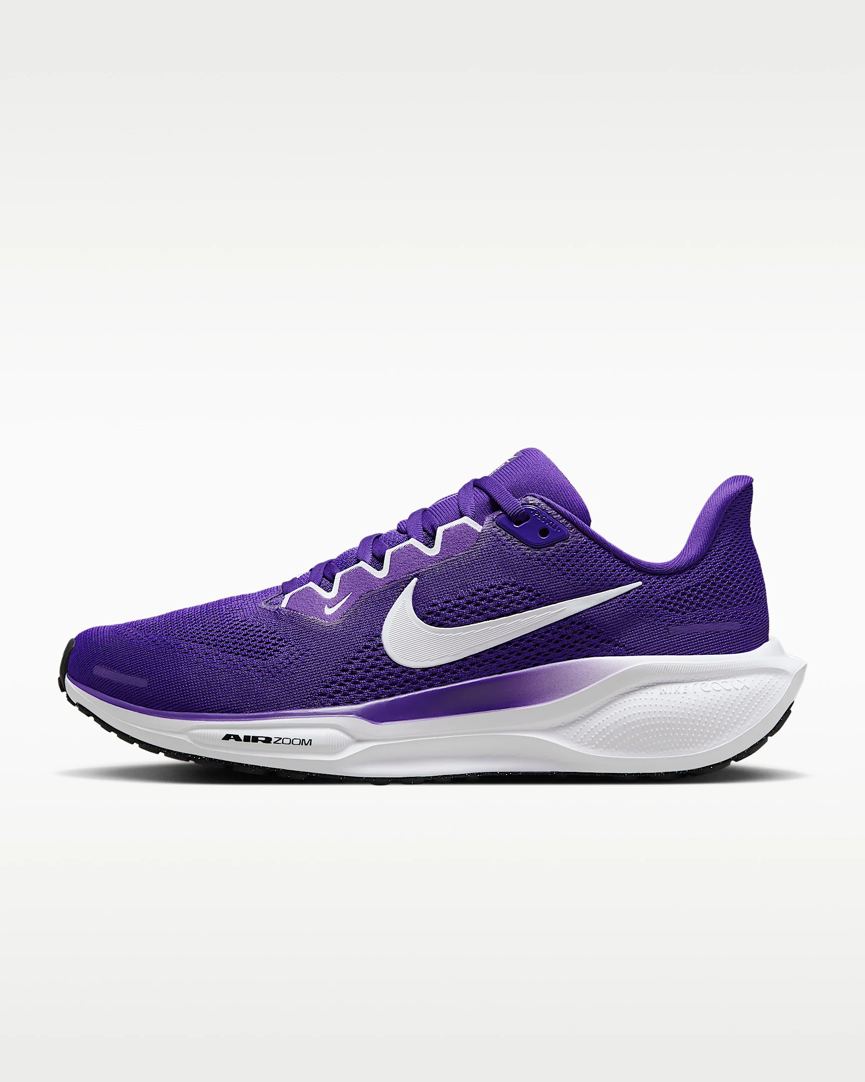 Nike Pegasus 41 Women's Road Running Shoes - 1