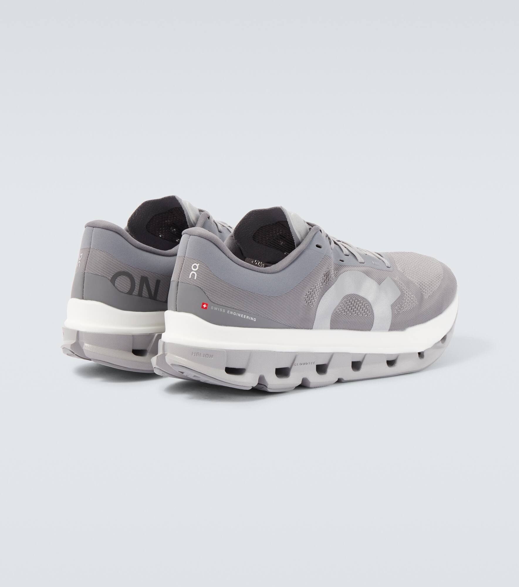 Cloudflow 5 running shoes - 6