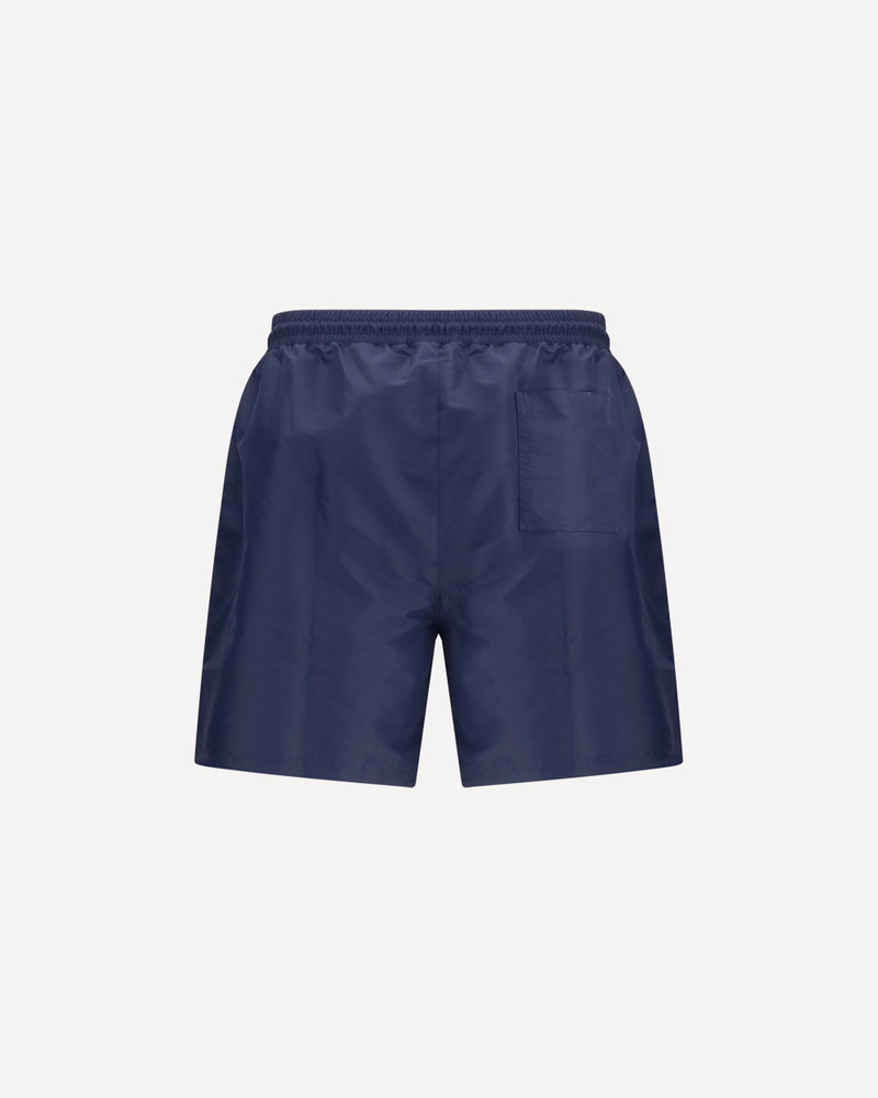 Brunello Cucinelli Swimsuit outlook