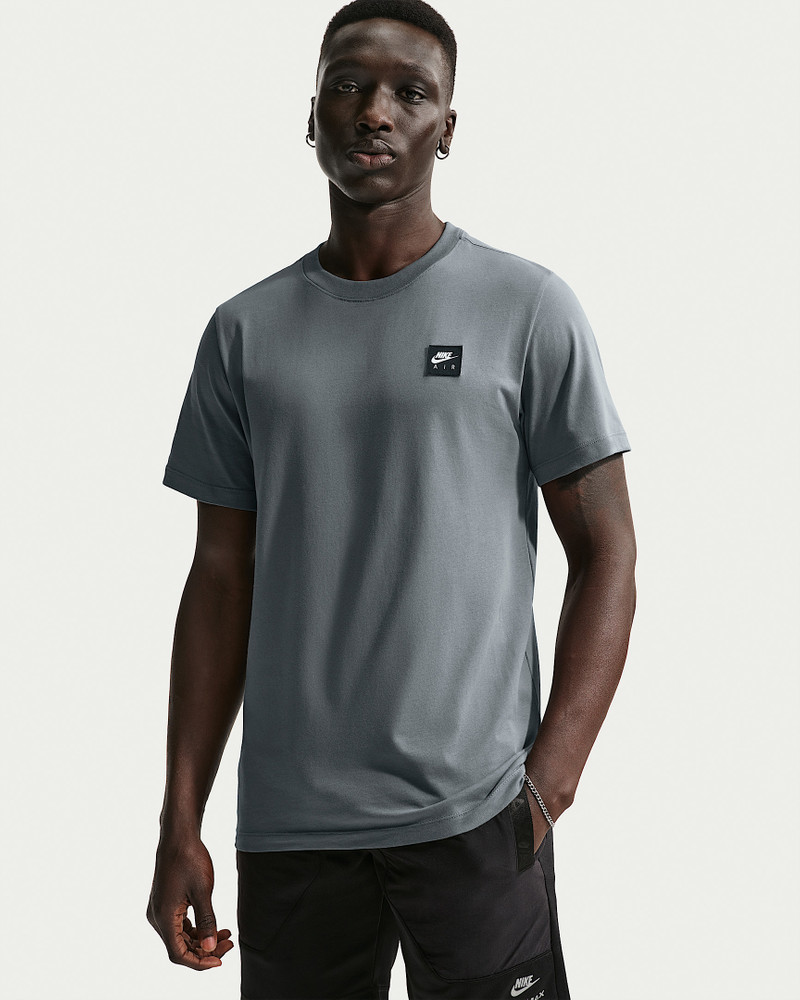 Nike Sportswear T-Shirt 1