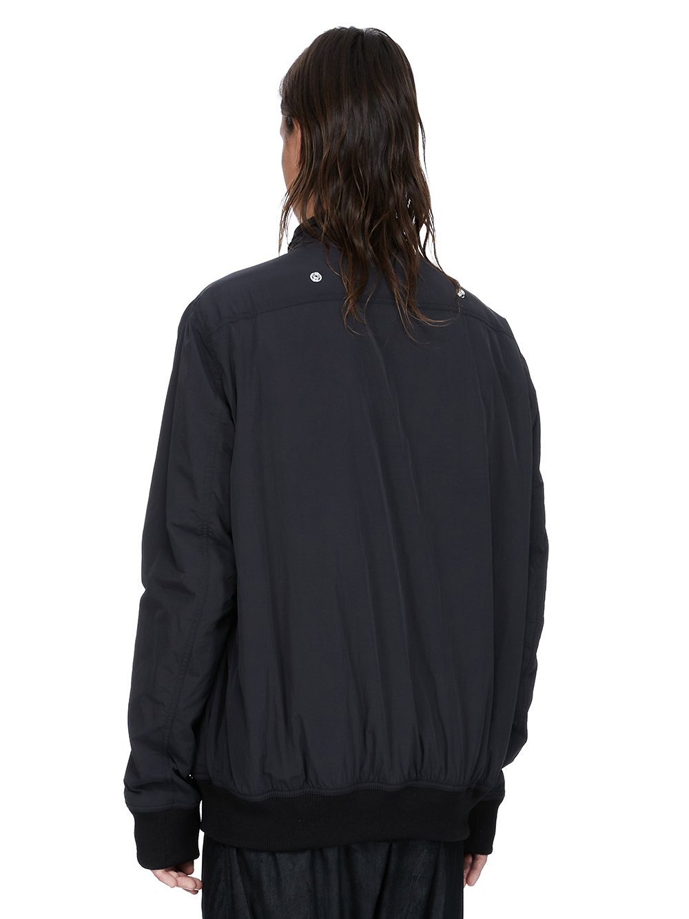JACKET - 3