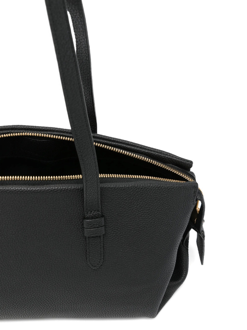 SYSTEM System Top Handle Shoulder Bag outlook