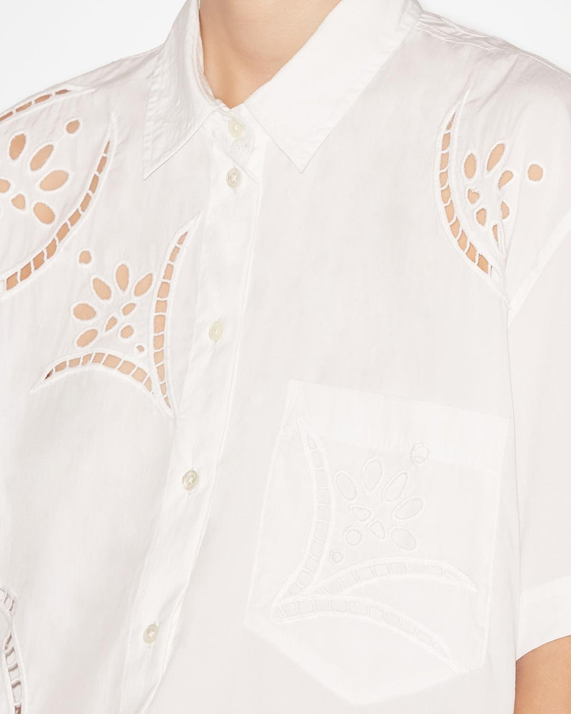 BILYA SHIRT 3