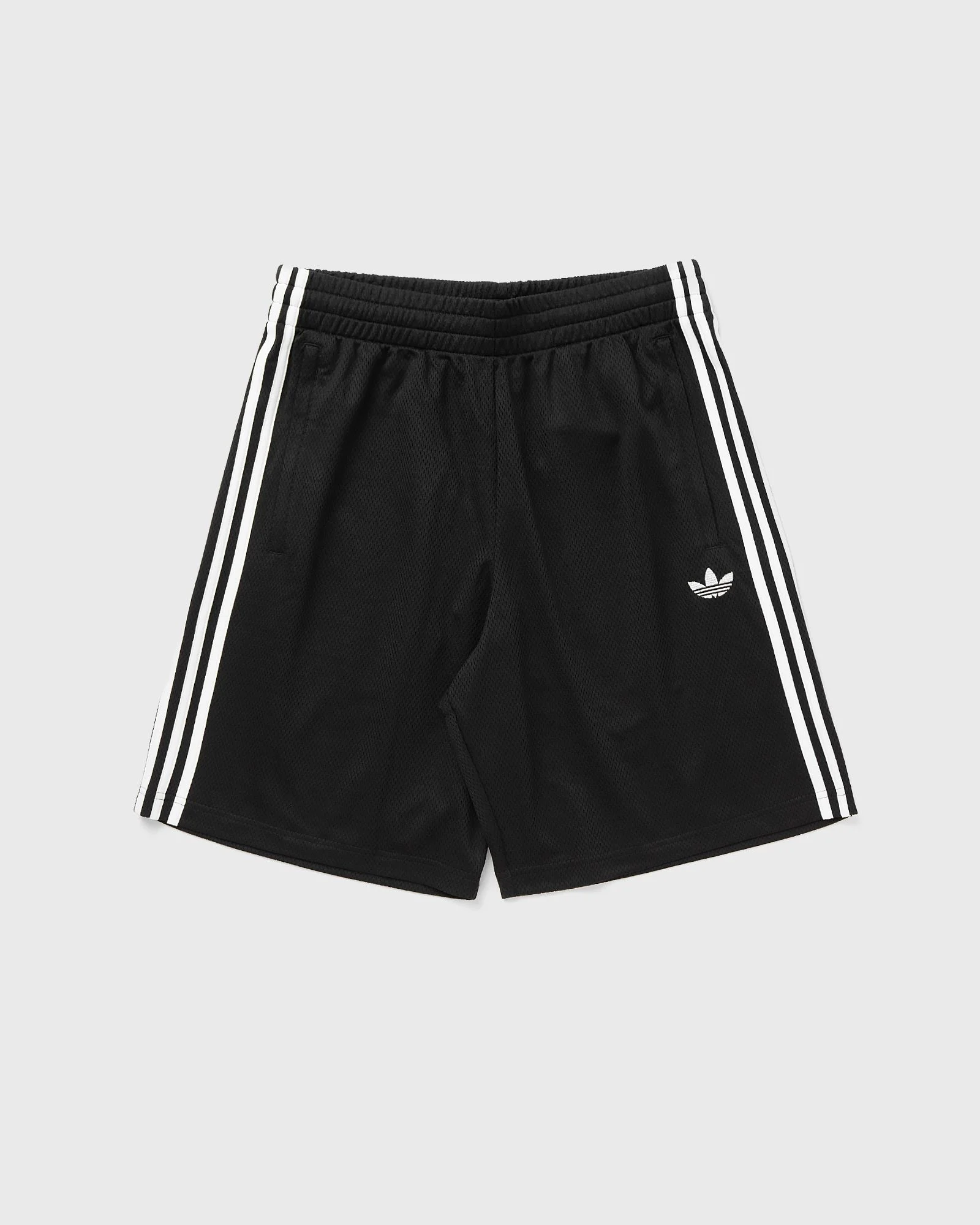 ADICOLOR MESH SHORTS - 1