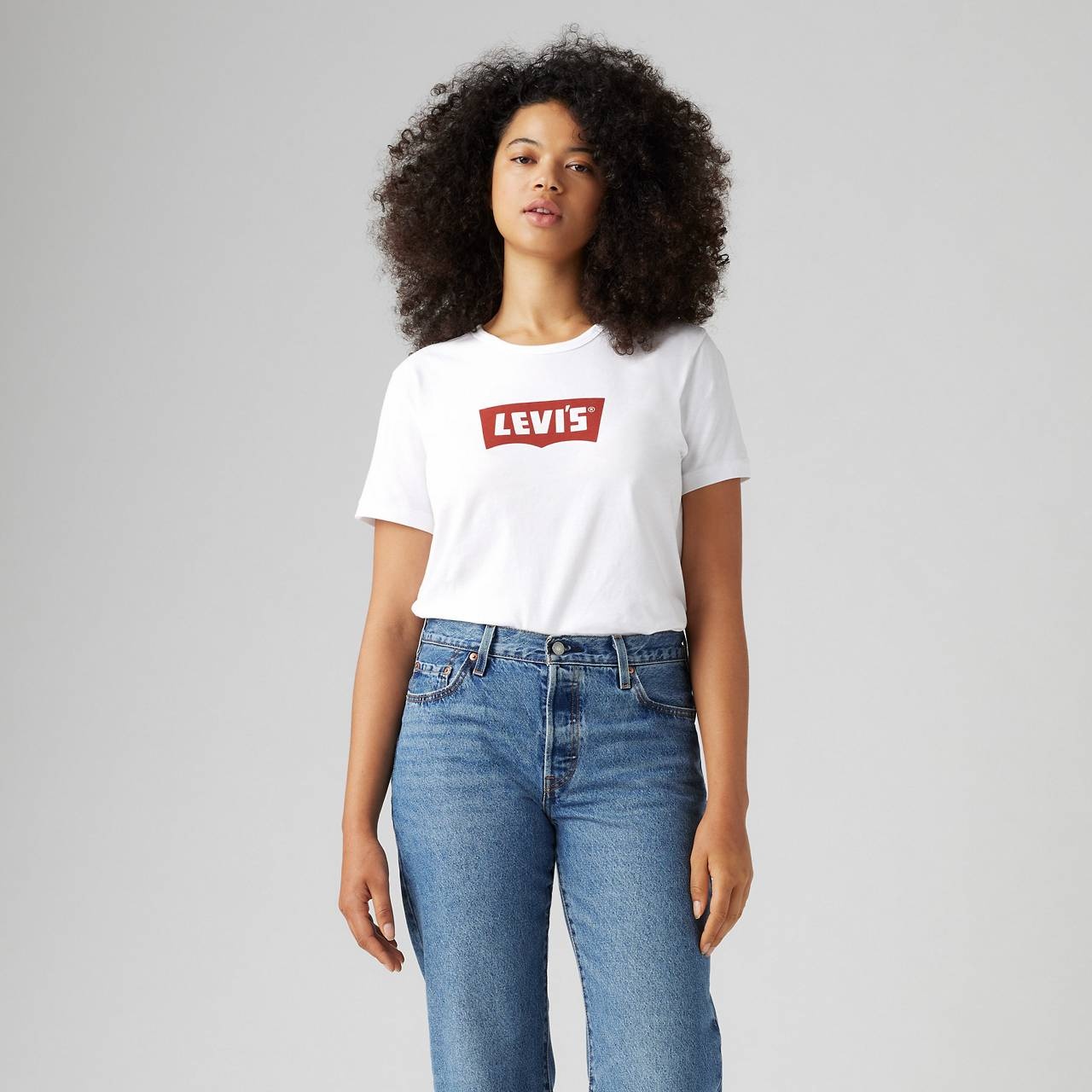 GRAPHIC ICONIC T-SHIRT - 2
