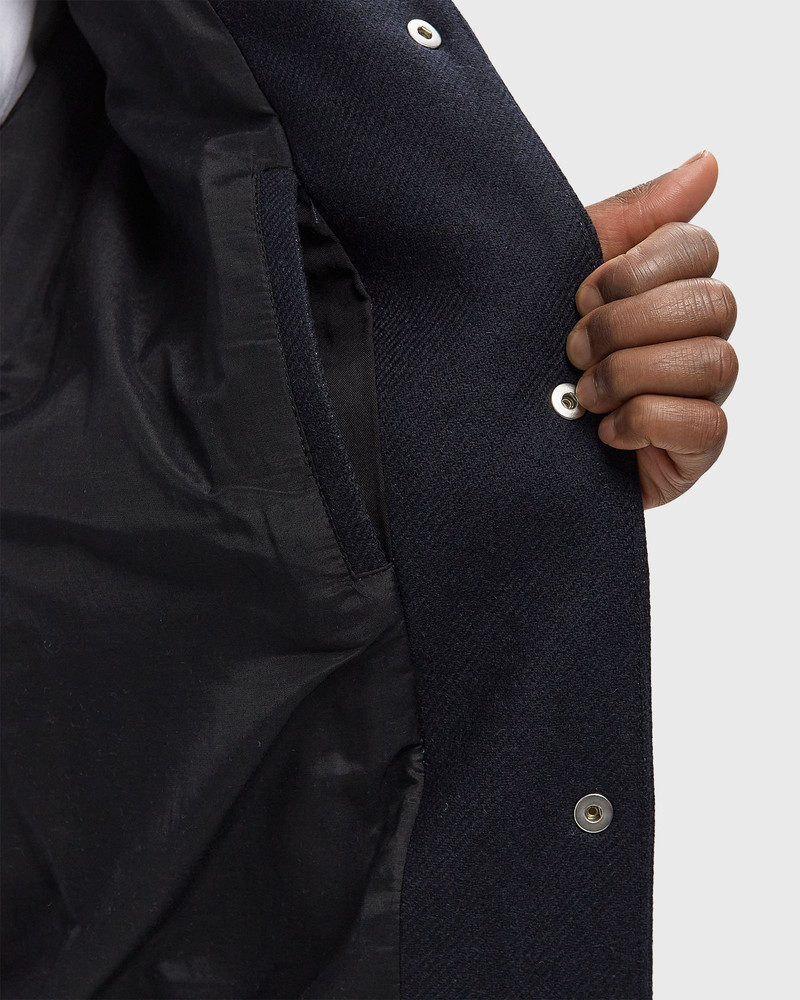 MICKY JACKET 5