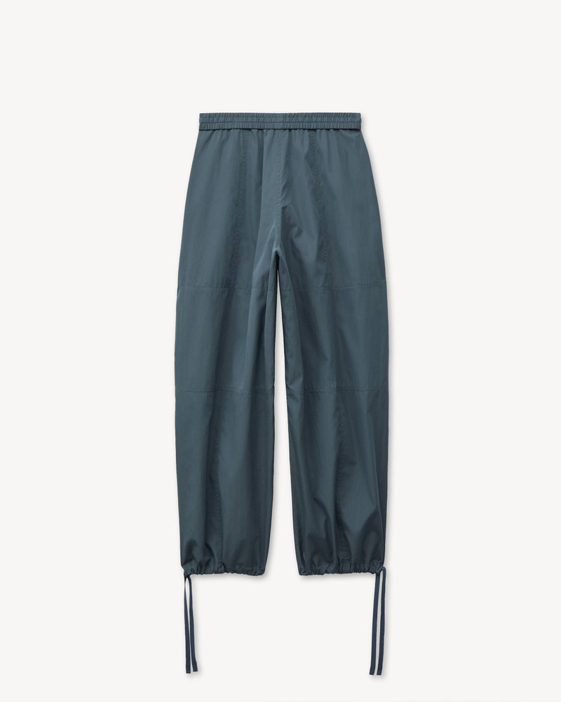 KENZO 'Boke Flower 2.0' cargo pants outlook