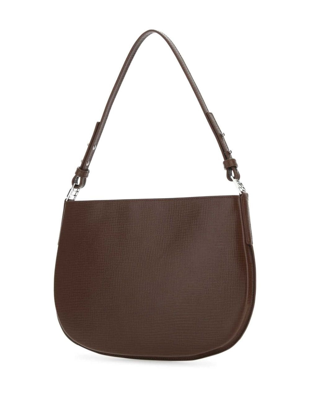 Issa shoulder bag - 3