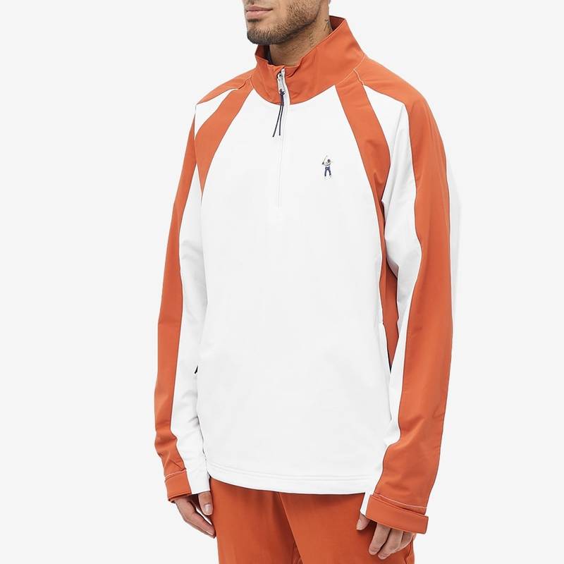 Jordan Air Jordan x Eastside Golf Jacket outlook