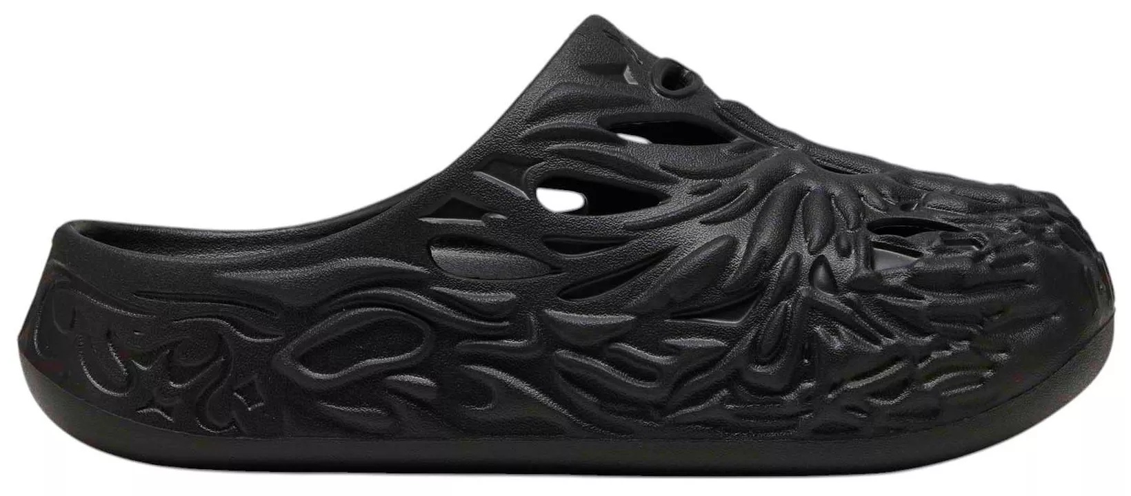 PUMA Men's Lamelo Slides - 1