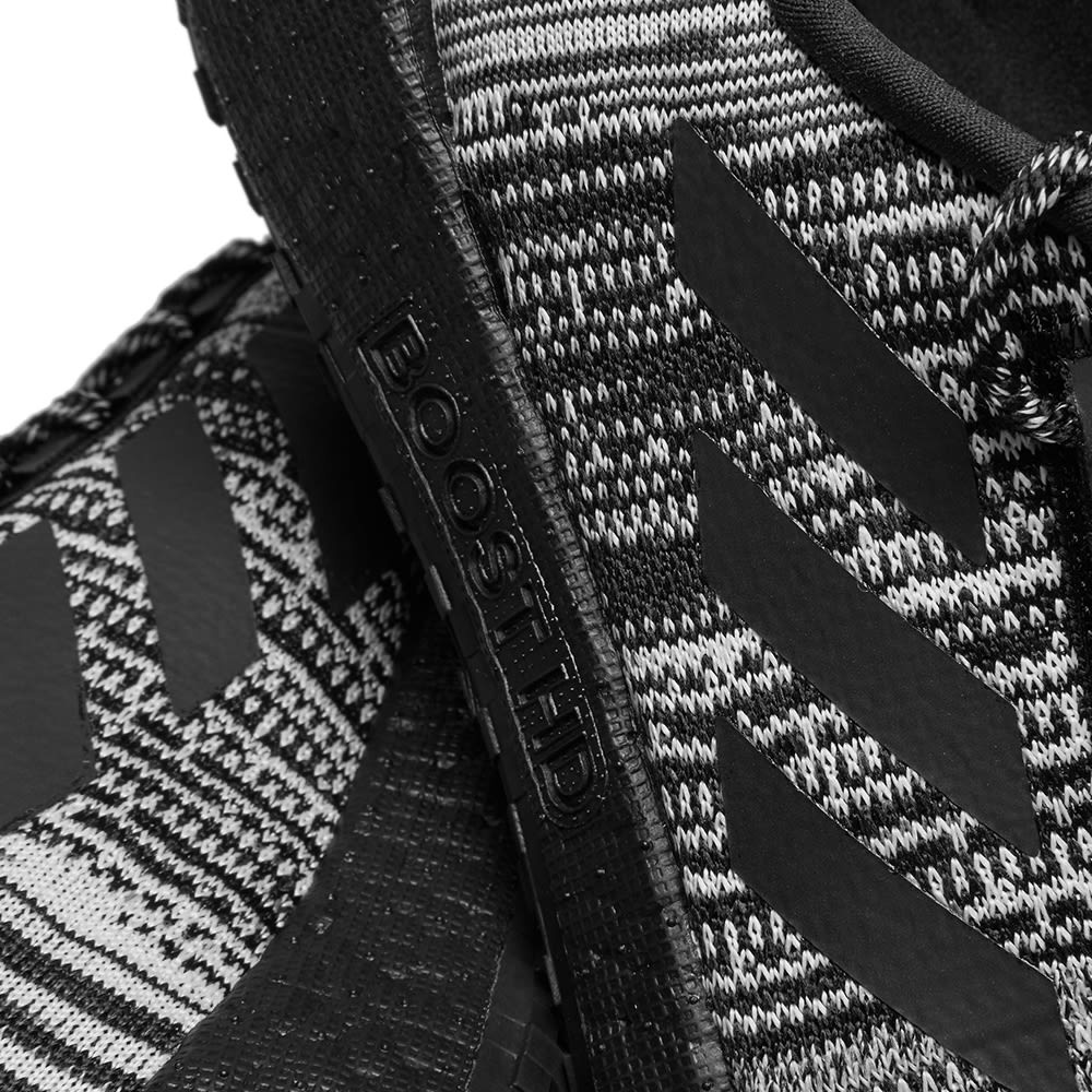 Adidas x Missoni Pulseboost HD - 4