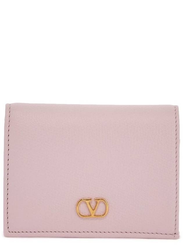 VALENTINO｜HALF-LENGTH WALLETS (6W0P0AJ3 SNP WTW / 6W2P0 VALENTINO｜HALF-LENGTH WALLETS (6W0P0AJ3 SNP WTW / 6W2P0