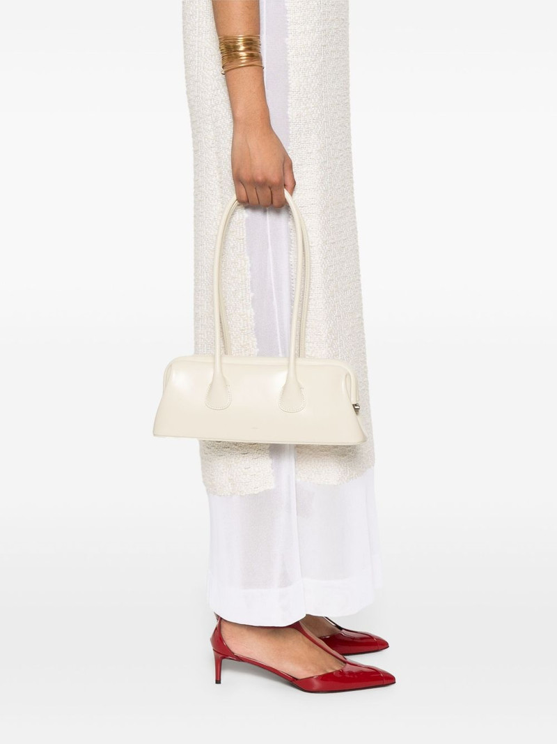 OSOI mini Boat shoulder bag outlook