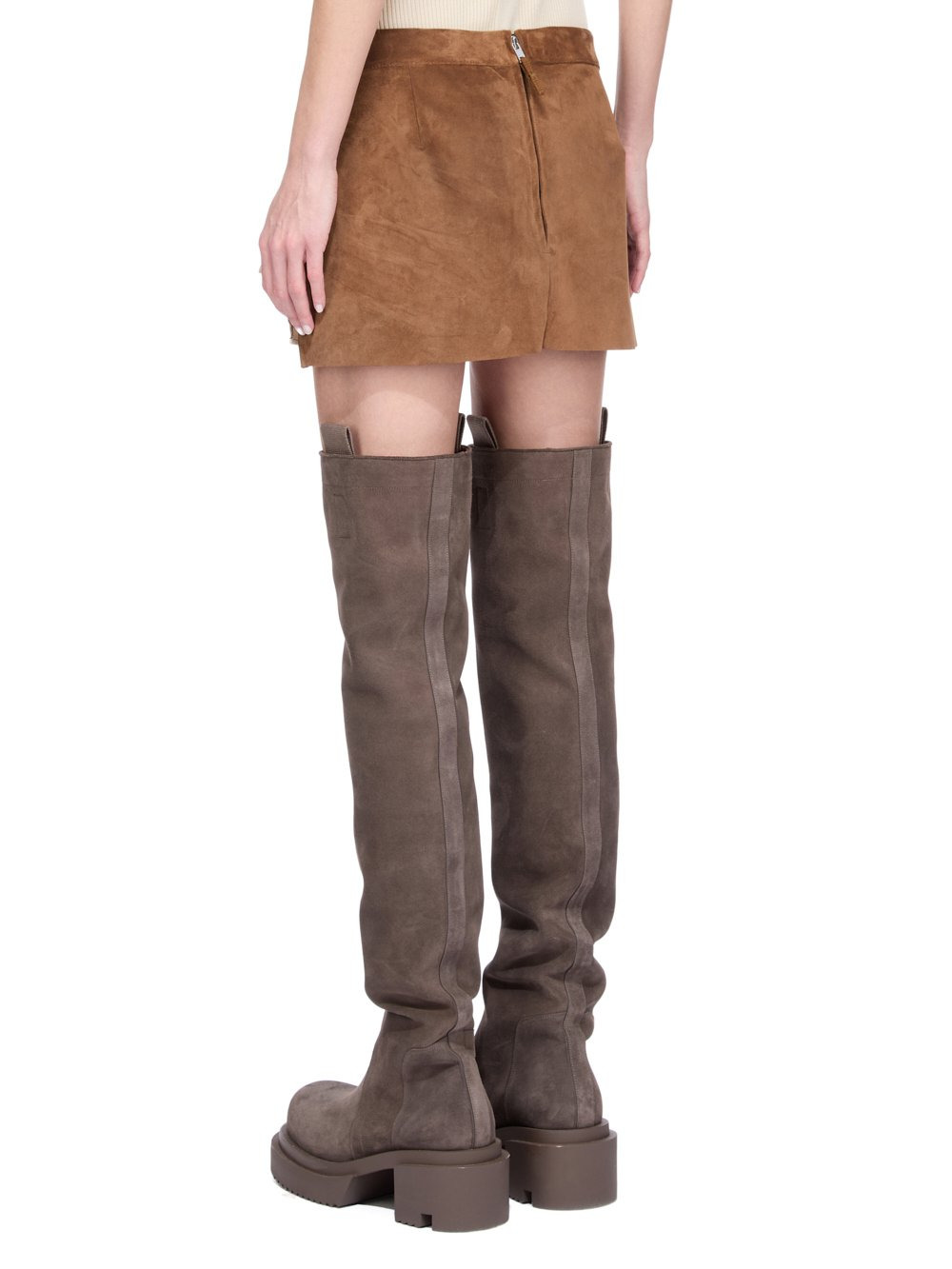 SKIRT - 3