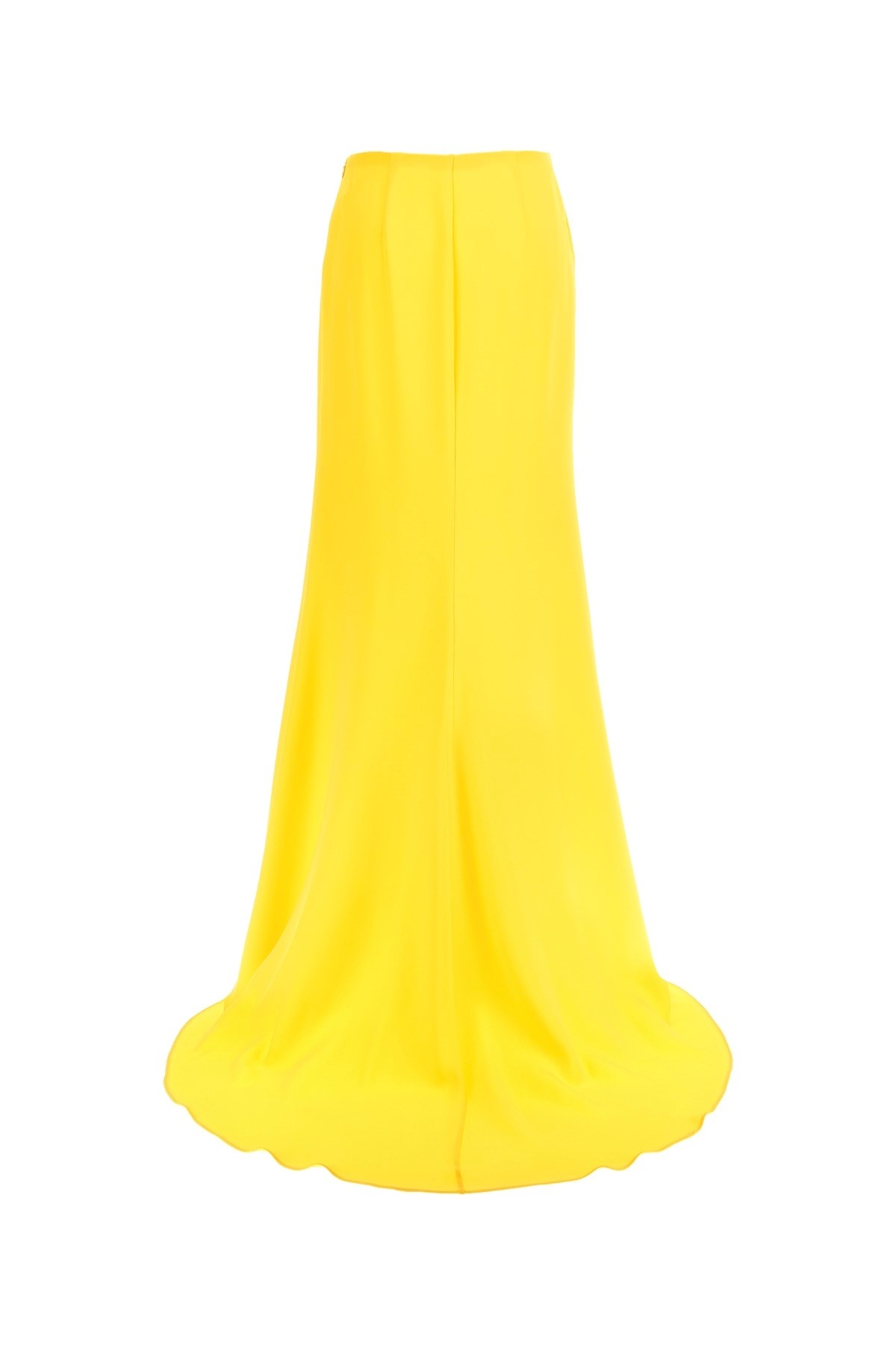 Valentino cady long skirt - 2