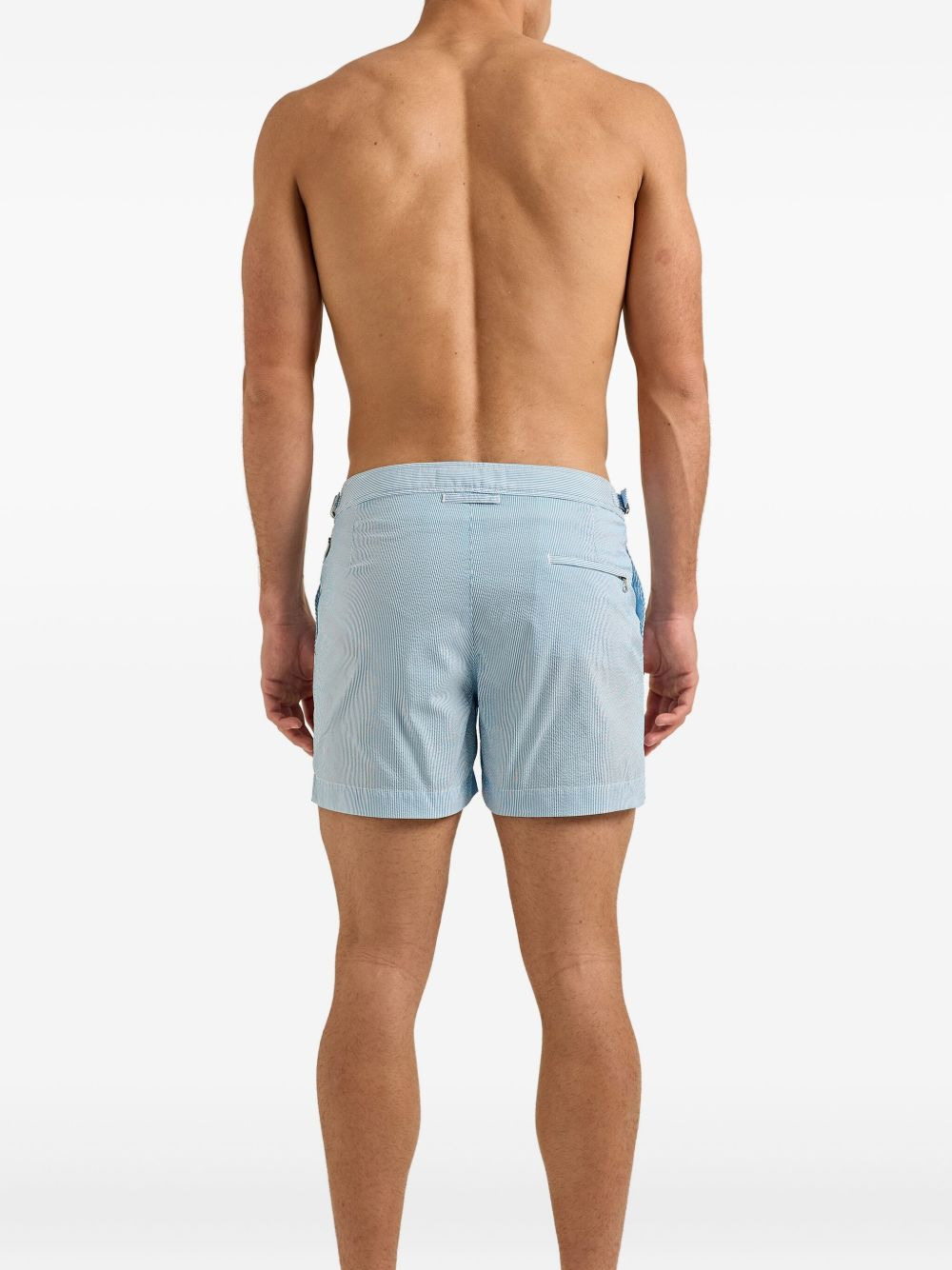 Setter swim shorts - 4
