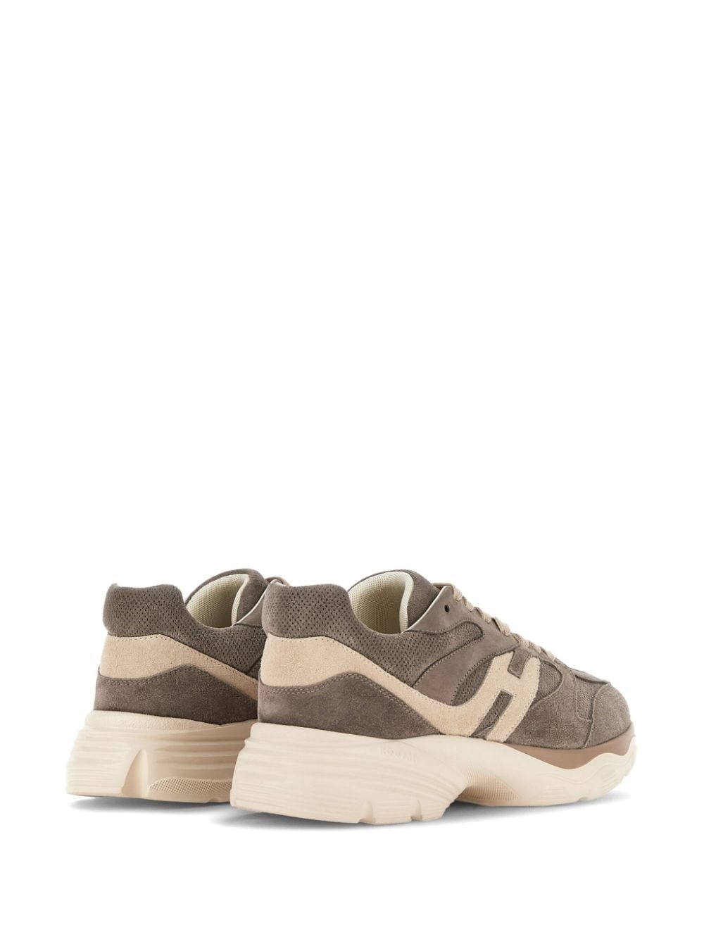Hyperlight Allacc low-sneakers - 3